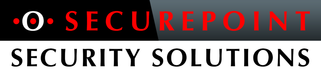 Wir sind Partner von SECUREPOINT, IT-Security, Sicherheit für EDV und Software in Türkheim, Mindelheim und Bad Wörishofen (Unterallgäu)